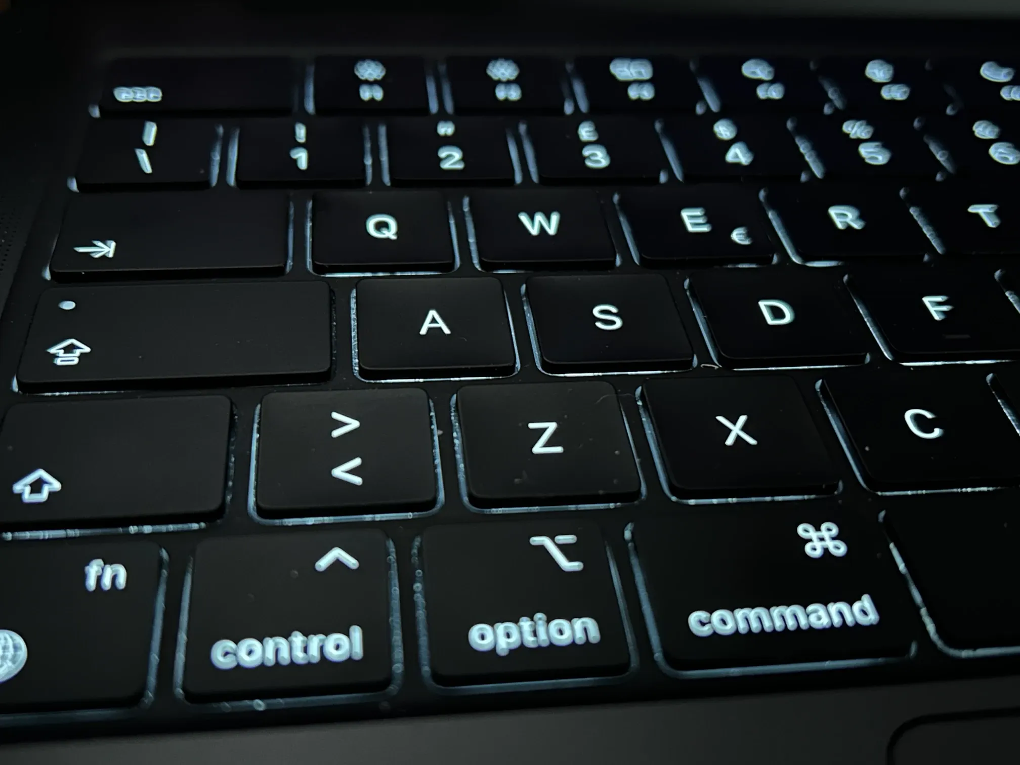 Consulenza informatica