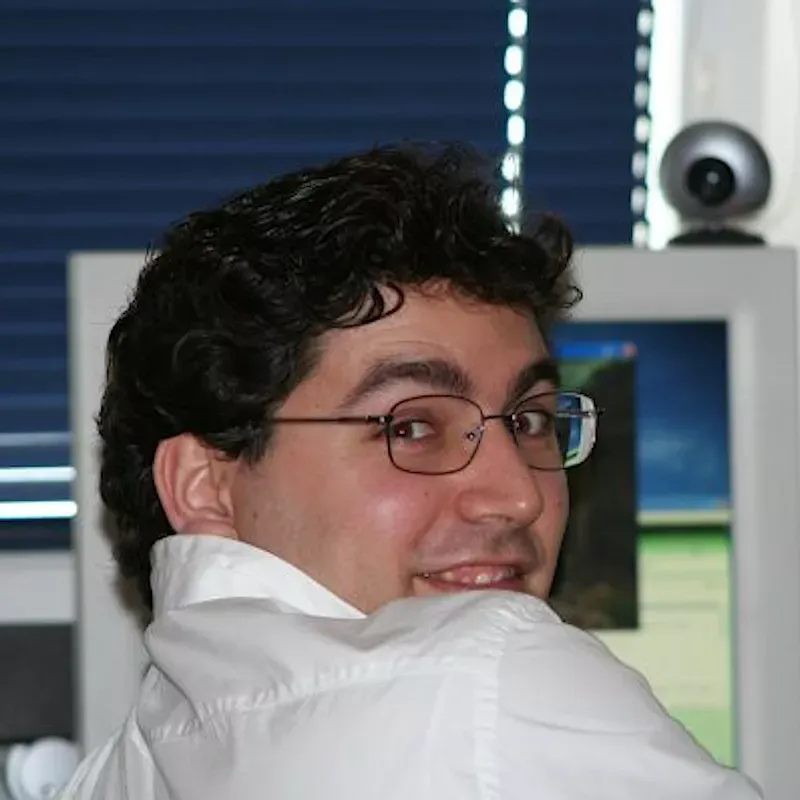 marcello