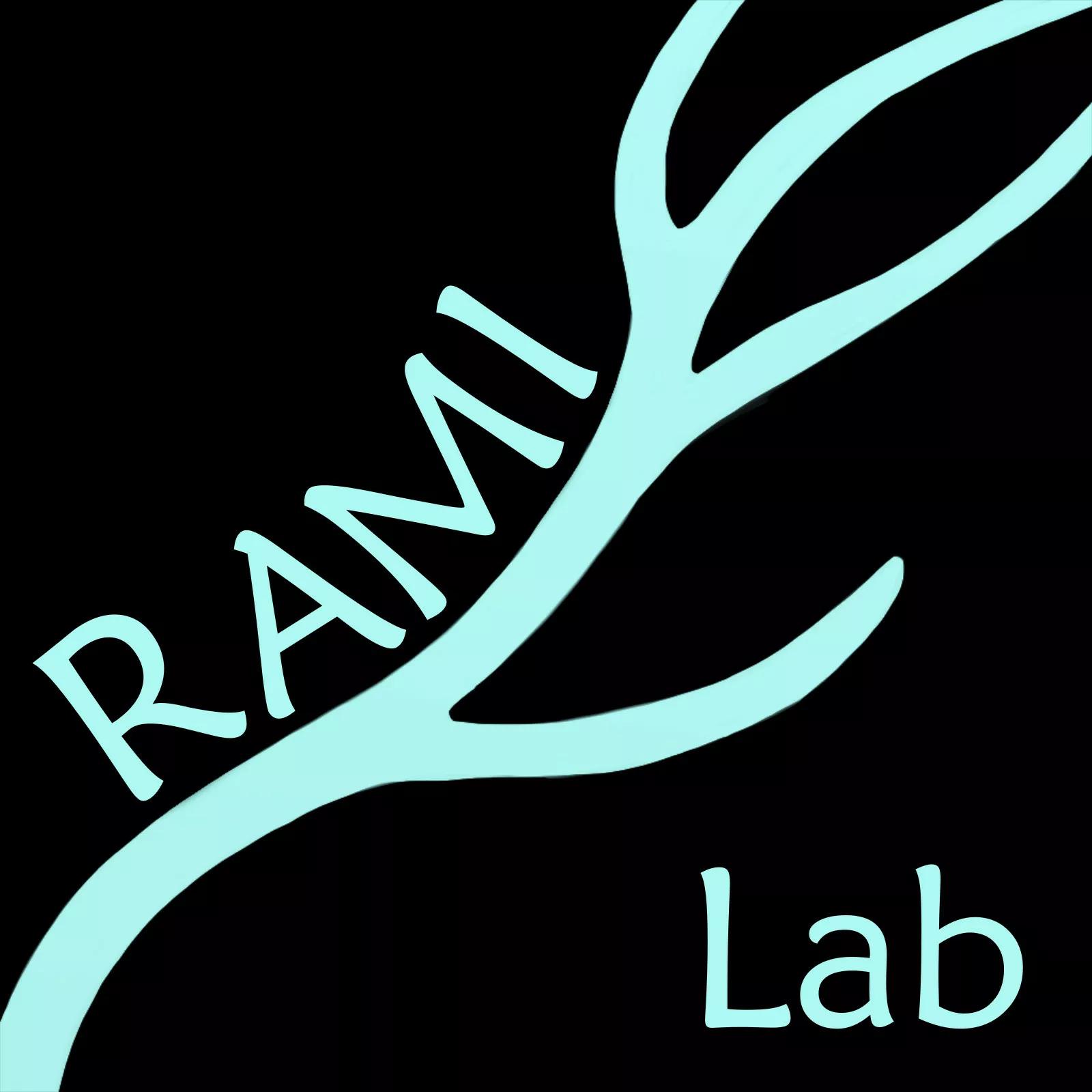 customized website picture